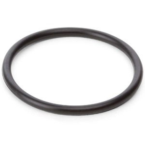 7/8 D. x 1/16" x 1" Buna-N 70 O-Ring (#020)