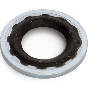 #6 GM Slim-Line Seal Washer