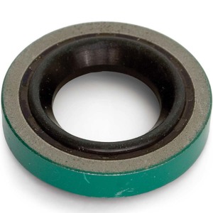 Thick GM Green Sealing Washer
