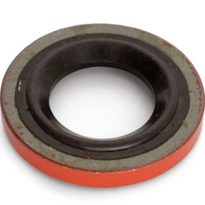 Thick GM Red Sealing Washer