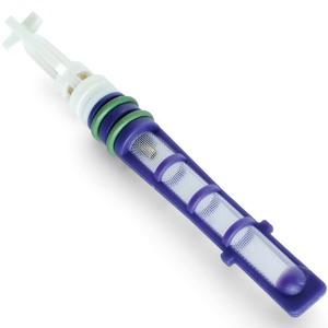 Chrysler Purple Orifice Tube