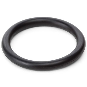 2" Split Flange O-Ring