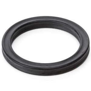 3/4" x 1/8" x 1" Quad O-Ring (#210)