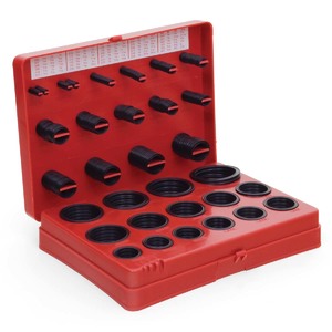 1 16 1 8 Quad O Ring Kit Kimball Midwest