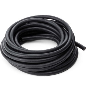 1/8" x 10' O-Ring Cord Stock