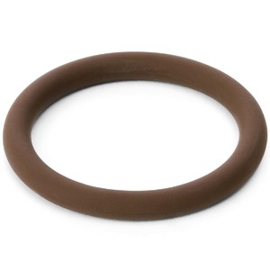 13/16" x 1/8" x 1-1/16" Viton O-Ring (#211)