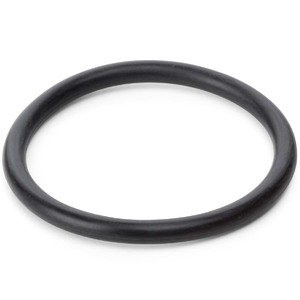 50mm x 2mm x 54mm Buna-N 70 O-Ring