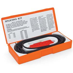 Buna-N 70 O-Ring Splicing Kit