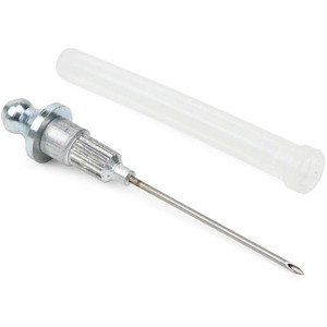 Grease Injector Needle