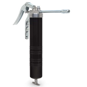 Pistrol Grip Grease Gun