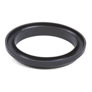 Black Fluid (Petroleum-Based & Water-Based Fluids) Transfer Pump Replacement Seals