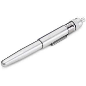 PIN POINT PRECISION PEN OILER WITH OIL