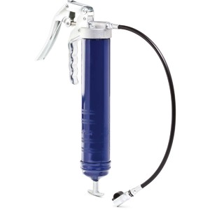 Lincoln Pistol Grip Grease Gun