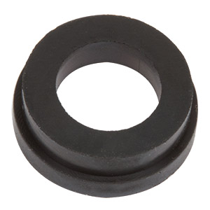 Quarter Turn Air Coupler Replacement Seals