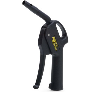 Kim-Flo Variable Flow Ergonomic Air Gun