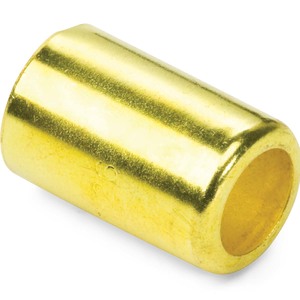 1/2" Air Hose Ferrule