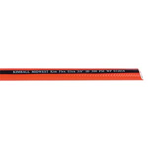 Kimflex 3/8 KimFlex™ Ultra Air Hose - 500 Feet - Kimball Midwest