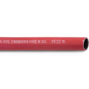 1" Insulated Heater Hose