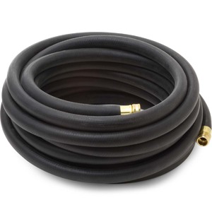 3/4 Heavy Duty Utility/Garden Hose