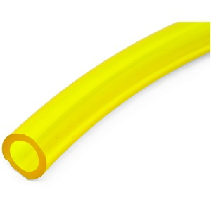 1/4" Flex-E-Fuel™ Tubing