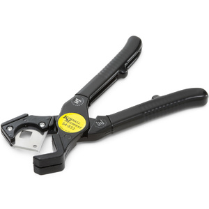 1" Hose & Tube Cutter