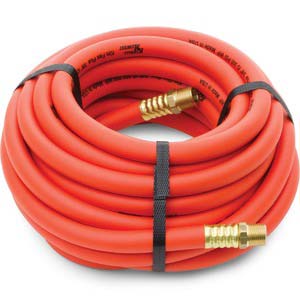 3/8 KimFlex™ Plus Air Hose