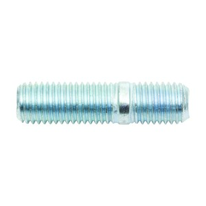 Clipsandfasteners Inc Jack Nut Installation Rod 10-24 Thread Clipsandfasteners Inc Jack Nut Installation Rod 10-24 Thread
