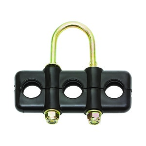 3-Way Air Hose Hanger