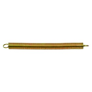 13" Air Line Spring