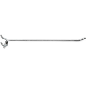 8" Display Hooks