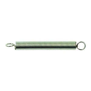 1/2" x 4" Extension Spring