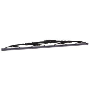 22" ClearPlus Premium Wiper Blade