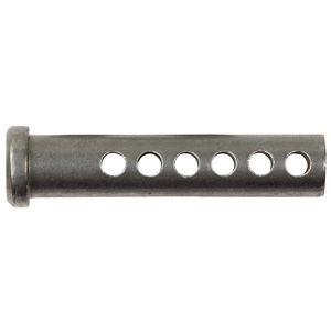 3/8" x 2" Universal Clevis Pin