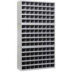 120 Compartment Bin