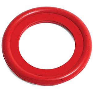 M14 Accufit™ Replacement Gasket