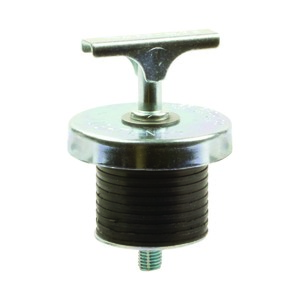 1-3/4" Oil Cap