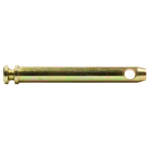 3/4" x 2-3/4" Top Link Pin