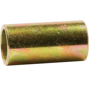 1" x 1-15/16" Top Link Bushing