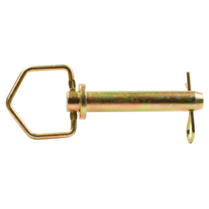 5/8" x 5-3/4" Hitch Pin