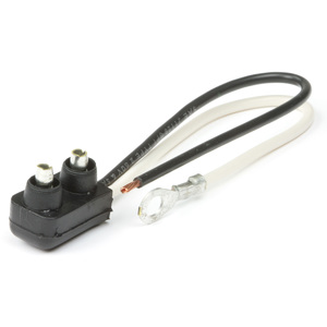 Harness for Truck-Lite® Round High Profile Marker Light