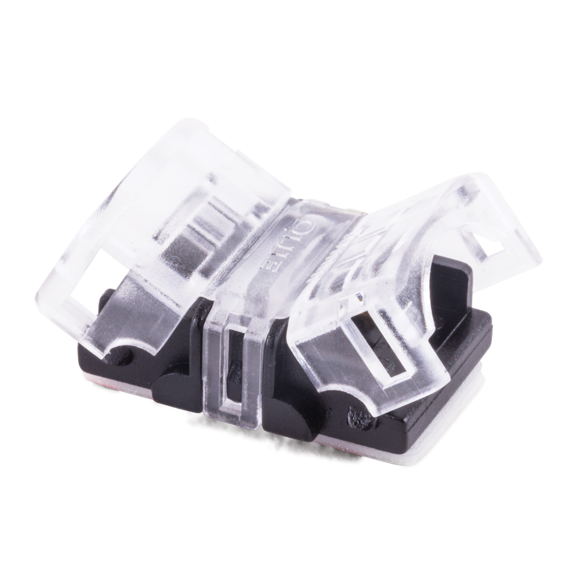 Splice Connector for LED Flexible Strip Lighting Kimball Midwest