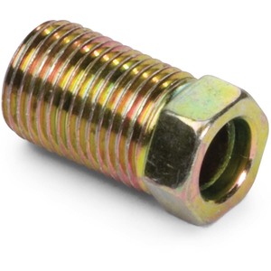 3/16" Long Tube Nut