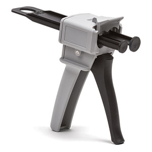 Kim-Bond™ Dual-Cartridge Applicator Gun