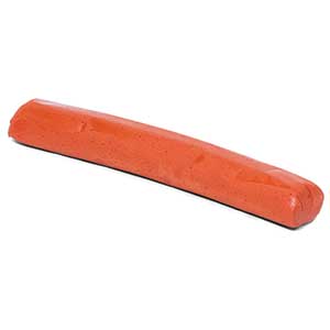 Bio Fireshield™ Putty Stick - Kimball Midwest