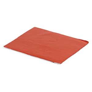 Bio Fireshield™ Putty Pad - Kimball Midwest