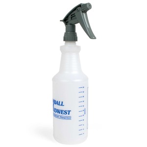 32 oz. Trigger Sprayer