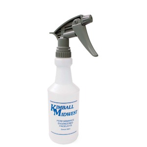 16 oz. Trigger Sprayer