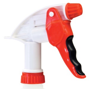 BigBlaster Trigger Sprayer Cap