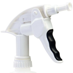 BigFoamer Trigger Sprayer Cap