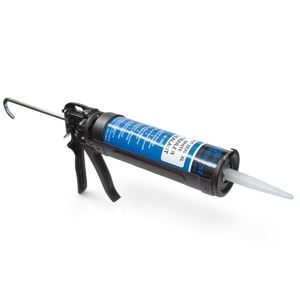 Fast Seal XL Trailer Sealant Dispensing Gun